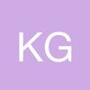 kelvin_g319